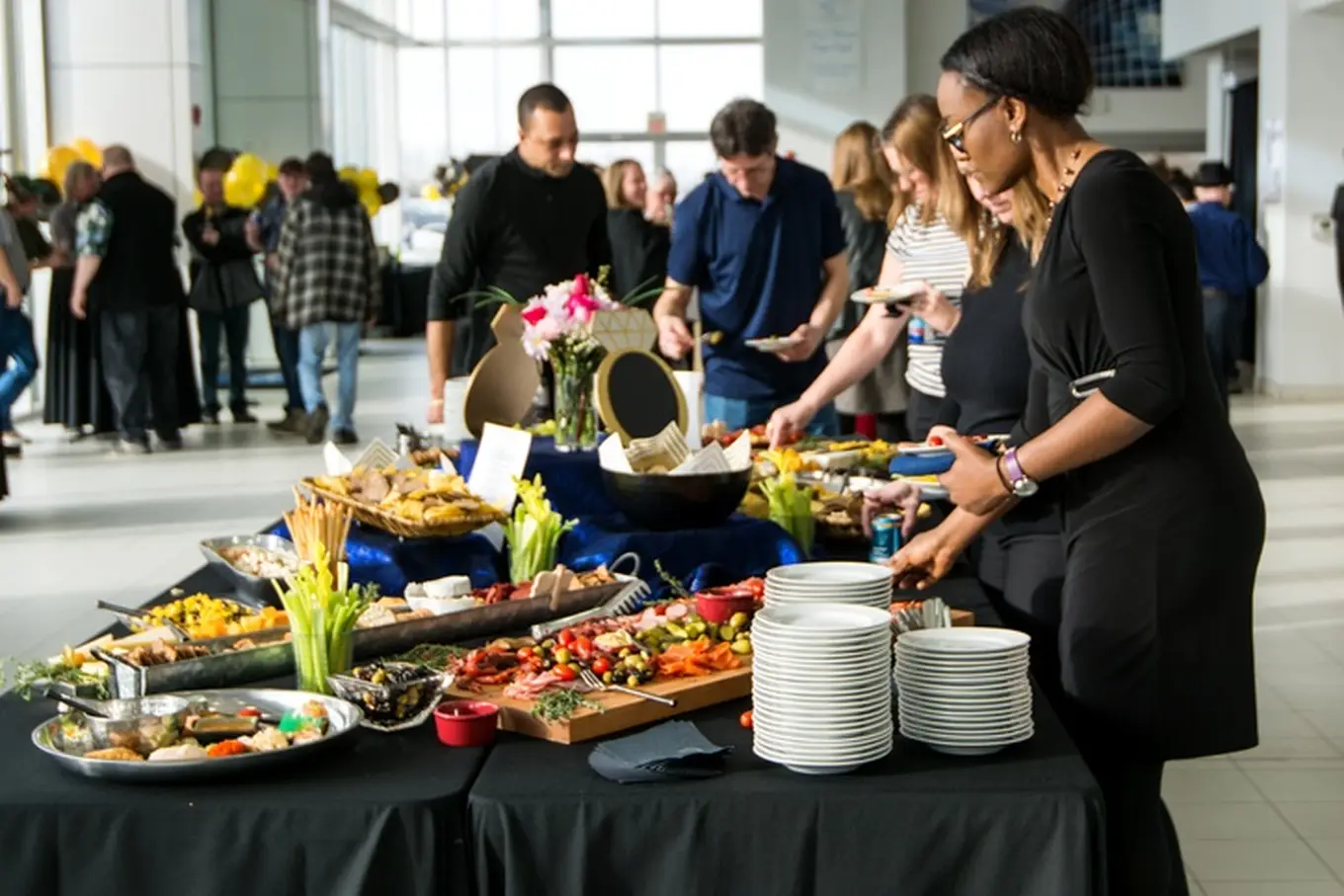 Jak osiągnąć zadowolenie pracowników wyjeździe firmowym?